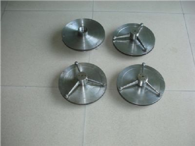 TV 型溶氣釋放器