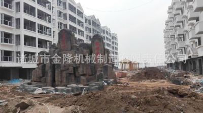 療養(yǎng)院污水處理設(shè)備  農(nóng)村生活污水處理設(shè)備