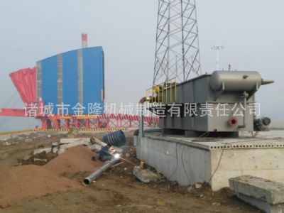 工業(yè)廢水一體化污水處理設備 電鍍廢水處理設備 洗車污水處理設備