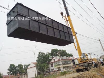 車站一體化污水處理設(shè)備  農(nóng)村 污水處理設(shè)備 養(yǎng)豬場(chǎng)污水處理設(shè)備
