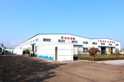 鋼鐵廠污水處理設(shè)備 農(nóng)村生活污水處理設(shè)備 豆制品廠污水處理設(shè)備